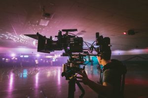 Read more about the article Professional Videography for Businesses and Events