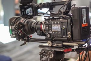 Read more about the article TV Commercial Production Companies Near Me