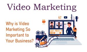 video-marketing-to-grow-business