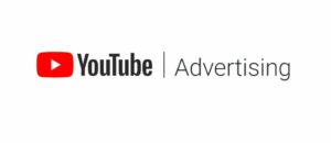Read more about the article How to Advertise Your Video on Youtube