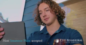 Read more about the article Why Local Video Ads are Winning